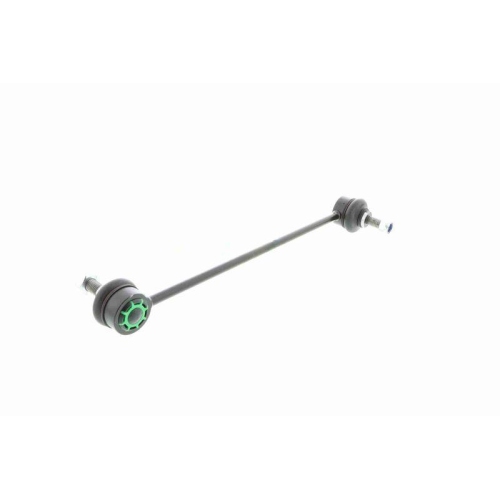 VAICO Stange/Strebe, Stabilisator Original VAICO Qualit&auml;t V46-0041