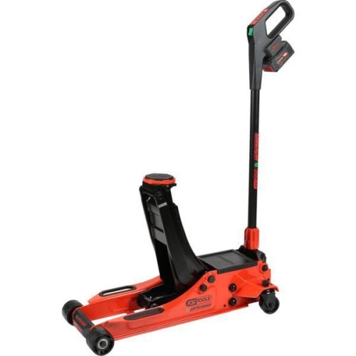 KS TOOLS Rangierheber 160.2015