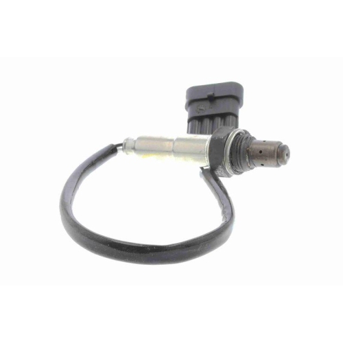 VEMO Lambdasonde Original VEMO Qualit&auml;t V24-76-0017