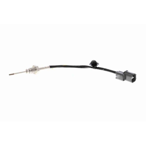VEMO Sensor, Abgastemperatur Original VEMO Qualit&auml;t V26-72-0247