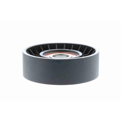 VAICO Umlenk-/Führungsrolle, Keilrippenriemen Original VAICO Qualität V30-2704