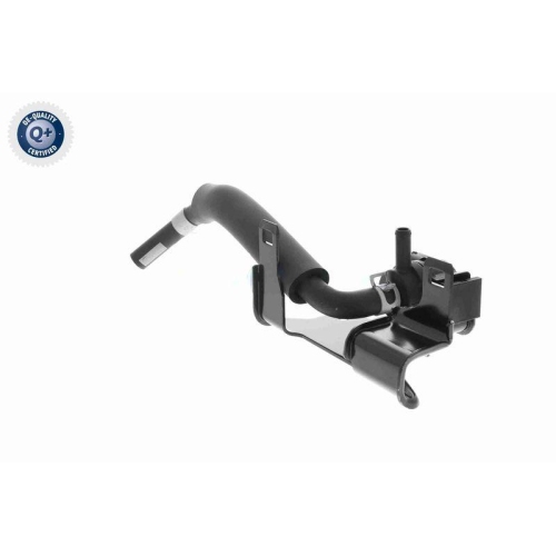 ACKOJA Ventil, Kurbelgeh&auml;useentl&uuml;ftung Green Mobility Parts A52-0811