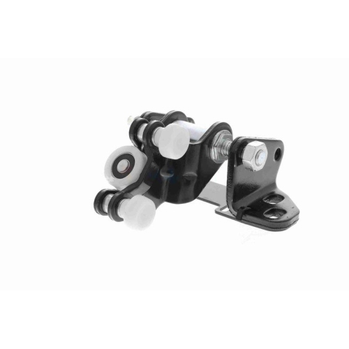VAICO Rollenführung, Schiebetür Original VAICO Qualität V10-2614