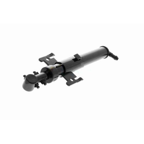 VEMO Waschwasserd&uuml;se, Scheinwerferreinigung Original VEMO Qualit&auml;t V48-08-0034
