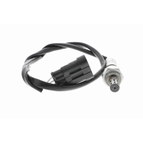 VEMO Lambdasonde Original VEMO Qualit&auml;t V24-76-0019