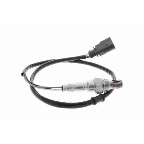 VEMO Lambdasonde Green Mobility Parts V10-76-0146