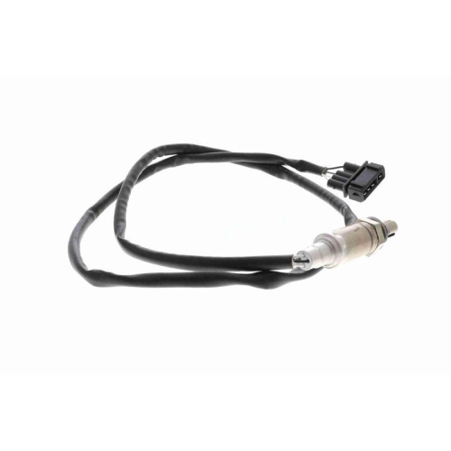 VEMO Lambdasonde Original VEMO Qualit&auml;t V10-76-0053