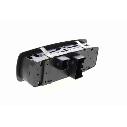 VEMO Schalter, Fensterheber Original VEMO Qualit&auml;t V33-73-0053