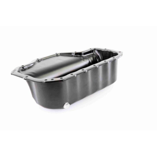 VAICO &Ouml;lwanne Original VAICO Qualit&auml;t V30-3174