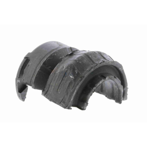 VAICO Lagerung, Stabilisator Green Mobility Parts V10-2123