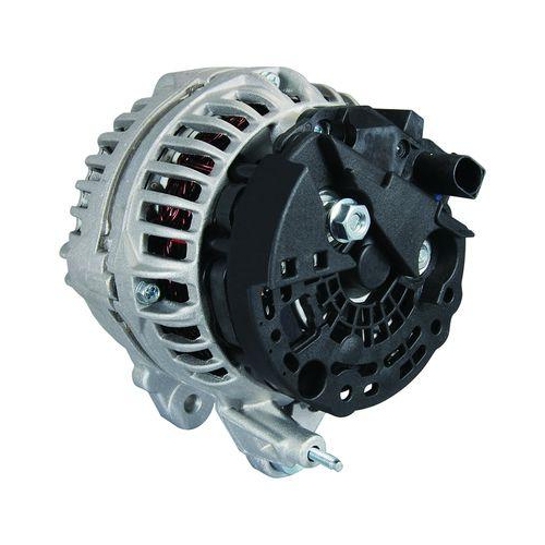 WAI Generator 13853N