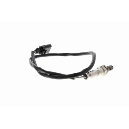 VEMO Lambdasonde Green Mobility Parts V10-76-0148