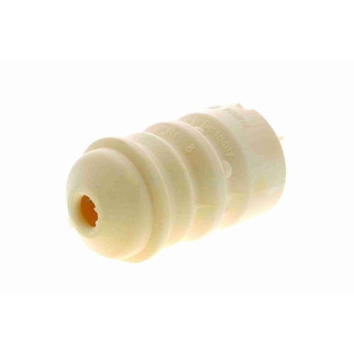 VAICO Anschlagpuffer, Federung Original VAICO Qualit&auml;t V20-6102