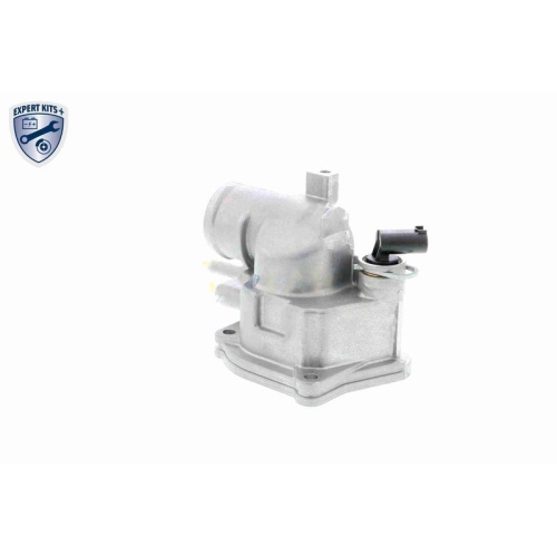 VEMO Thermostatgehäuse EXPERT KITS + V30-99-0100