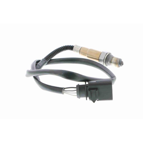 VEMO Lambdasonde Original VEMO Qualit&auml;t V10-76-0064