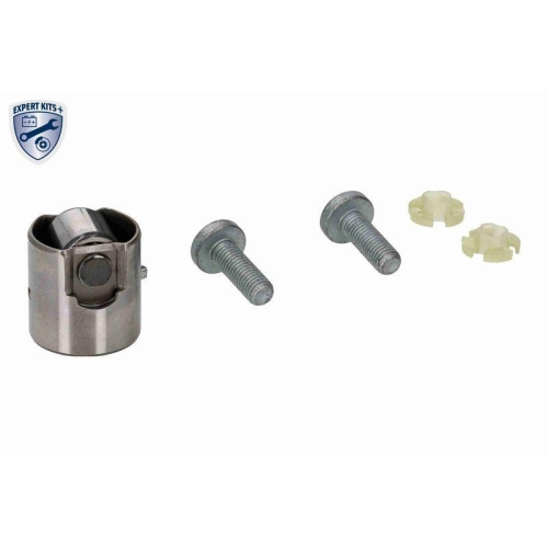 VEMO Hochdruckpumpe EXPERT KITS + V30-25-0001-1