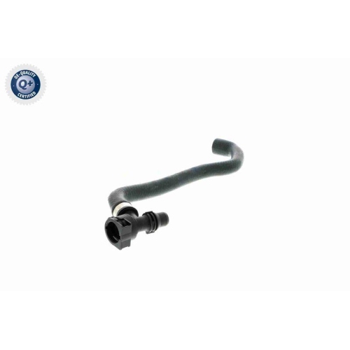 VAICO Kühlerschlauch Q+, Erstausrüsterqualität V20-0882