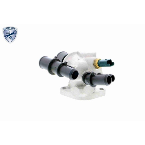 VEMO Thermostatgeh&auml;use EXPERT KITS + V24-99-0003