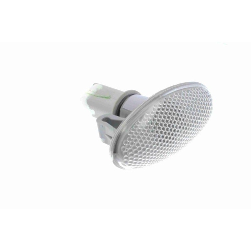 VEMO Blinkleuchte Green Mobility Parts V22-84-0001