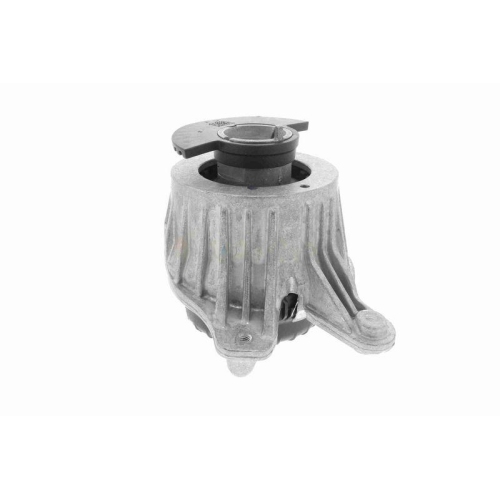VAICO Lagerung, Motor Green Mobility Parts V30-3193