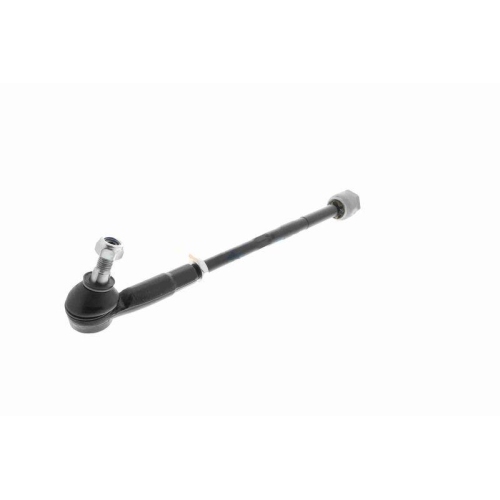 VAICO Spurstange Original VAICO Qualit&auml;t V10-2125
