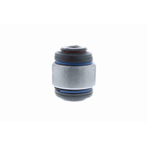 VAICO Lagerung, Lenker Original VAICO Qualit&auml;t V20-2602