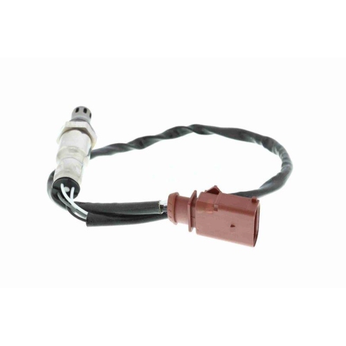 VEMO Lambdasonde Original VEMO Qualit&auml;t V10-76-0150