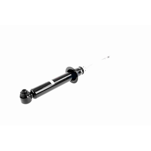 VAICO Sto&szlig;d&auml;mpfer Original VAICO Qualit&auml;t V20-1415