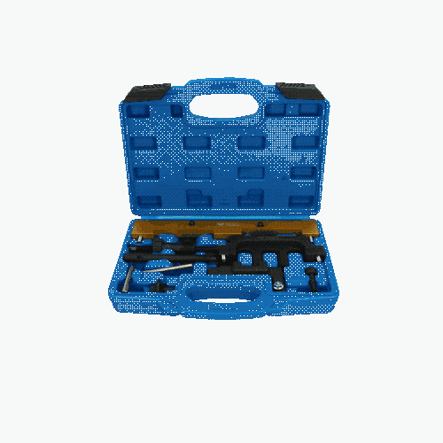 Motor-Einstellwerkzeug-Satz f&uuml;r BMW N42, N46, N46T BRILLIANT TOOLS BT592200