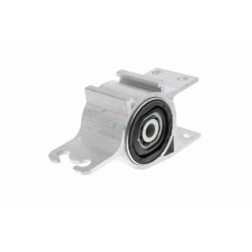 VAICO Lagerung, Lenker Green Mobility Parts V30-2780