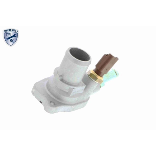 VEMO Thermostatgeh&auml;use EXPERT KITS + V24-99-0031