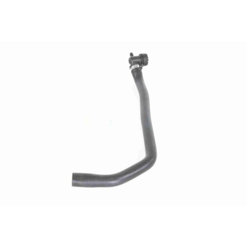 VAICO Heizungsschlauch Original VAICO Qualit&auml;t V22-1186