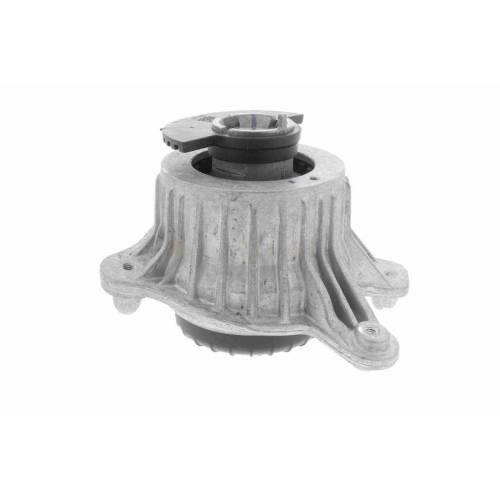 VAICO Lagerung, Motor Green Mobility Parts V30-3194