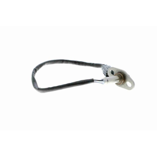 VEMO Lambdasonde Original VEMO Qualit&auml;t V70-76-0002