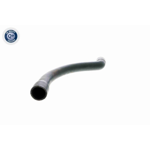 VAICO Kühlerschlauch Q+, Erstausrüsterqualität V20-1252