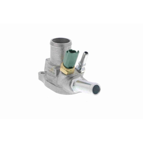 VEMO Thermostatgeh&auml;use Original VEMO Qualit&auml;t V24-99-0033