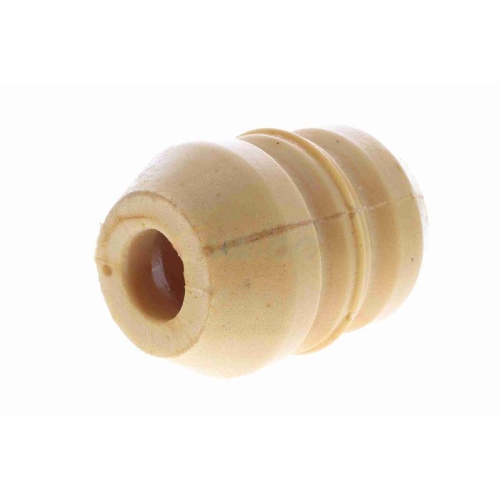 VAICO Anschlagpuffer, Federung Original VAICO Qualit&auml;t V40-0270