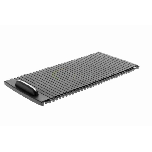 VEMO Mittelkonsole Green Mobility Parts V30-29-0009