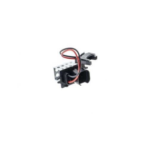 MAHLE Widerstand, Innenraumgebl&auml;se BEHR *** PREMIUM LINE *** ABR 85 000P