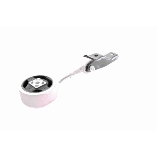 VAICO Lagerung, Motor Original VAICO Qualit&auml;t V10-2655