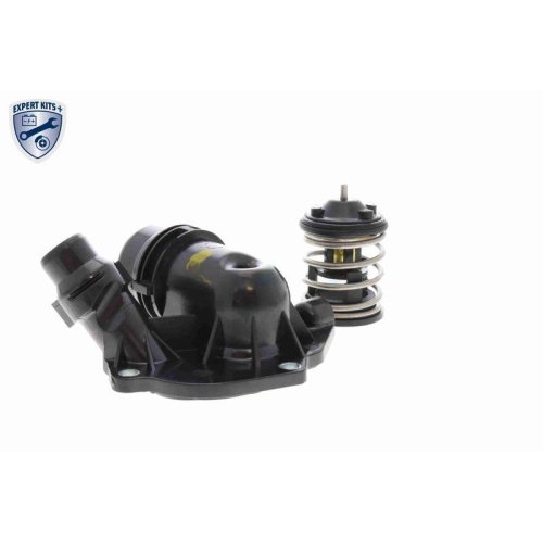VEMO Thermostatgehäuse EXPERT KITS + V20-99-0177