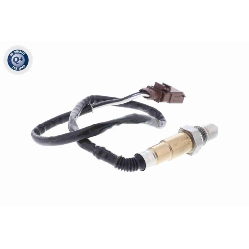 VEMO Lambdasonde Q+, Erstausr&uuml;sterqualit&auml;t V10-76-0154
