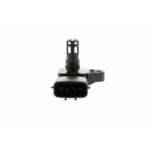 VEMO Sensor, Saugrohrdruck Original VEMO Qualit&auml;t V38-72-0199