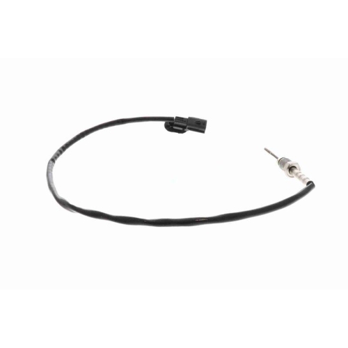 VEMO Sensor, Abgastemperatur Original VEMO Qualit&auml;t V46-72-0301