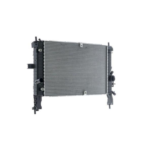 MAHLE K&uuml;hler, Motork&uuml;hlung BEHR *** PREMIUM LINE *** CR 2588 000P