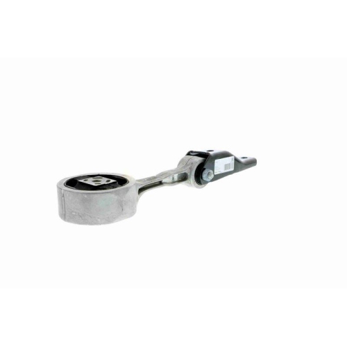 VAICO Lagerung, Motor Original VAICO Qualit&auml;t V10-2661