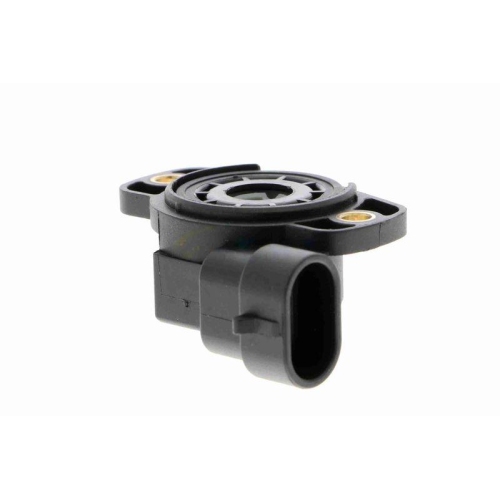 VEMO Sensor, Drosselklappenstellung Original VEMO Qualit&auml;t V46-72-0037