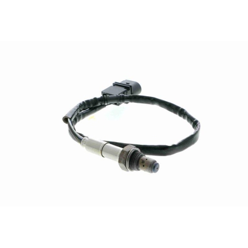 VEMO Lambdasonde Original VEMO Qualit&auml;t V10-76-0155