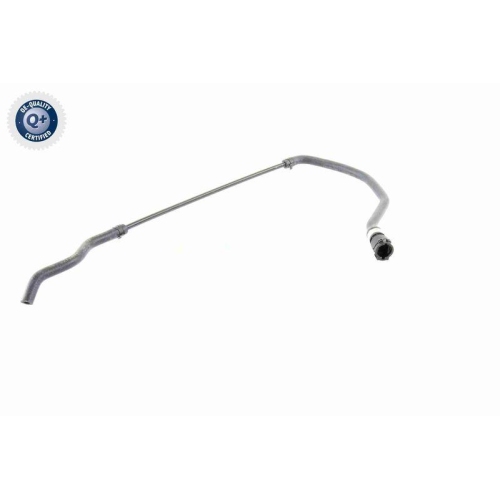 VAICO Kühlerschlauch Q+, Erstausrüsterqualität V20-1312