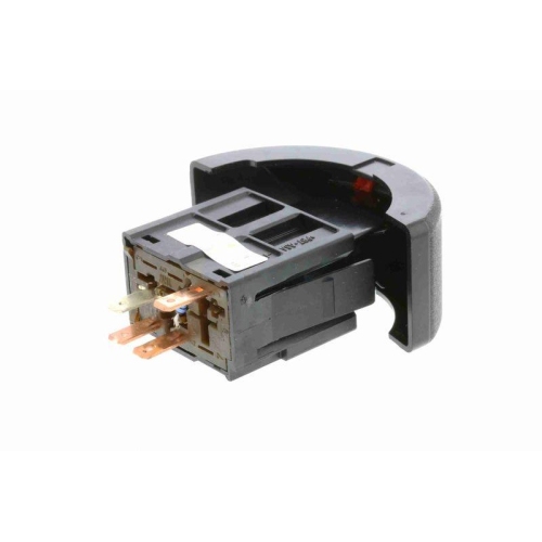 VEMO Warnblinkschalter Original VEMO Qualit&auml;t V40-80-2421